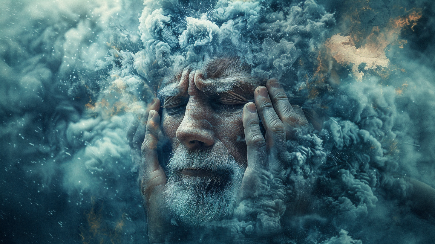 „Isuse, smiluj mi se!” (2)