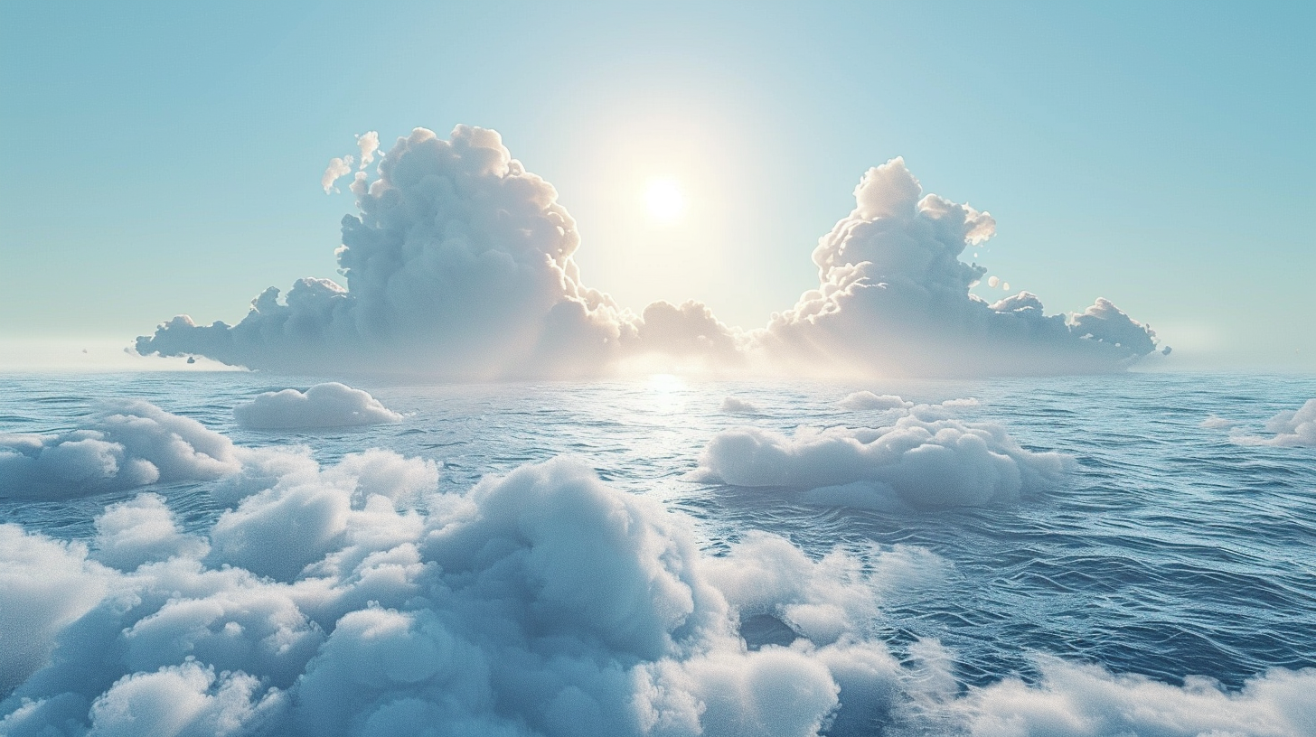 Tajna pobožnosti (3)