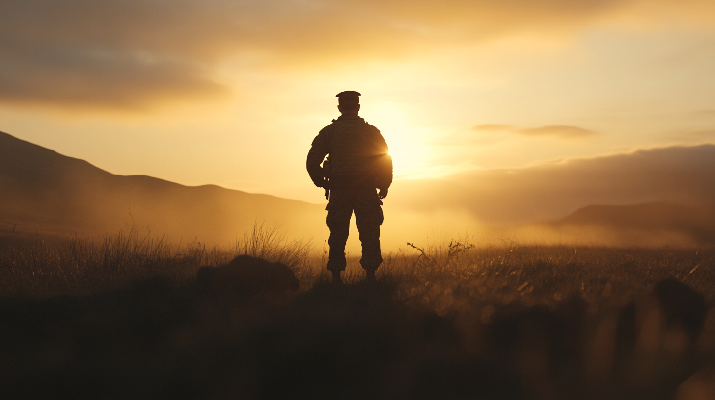 Lijek za usamljenost