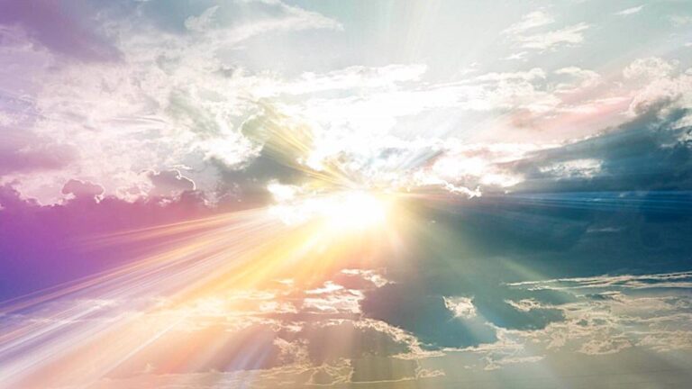 Misli o Ivanovom evanđelju (6)