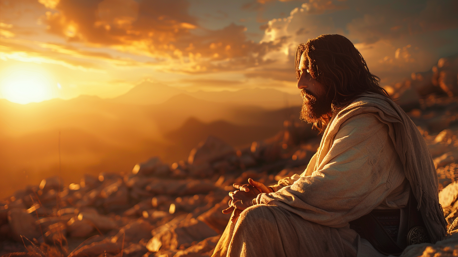 Evanđelje po Ivanu (13)