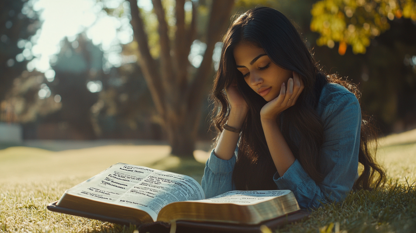 Mudrost koja je odozgor