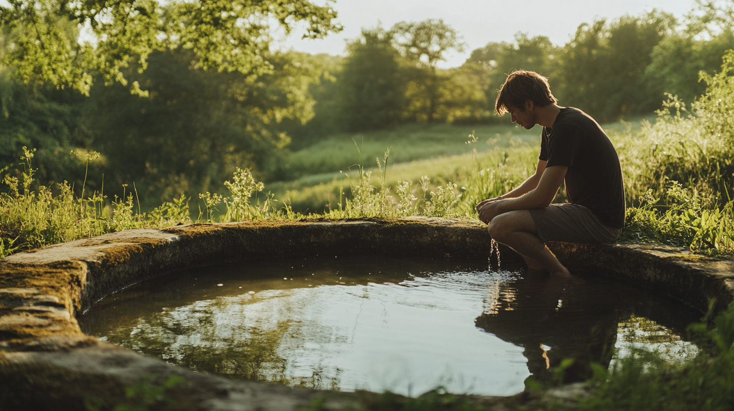 Kako je teško priznati...