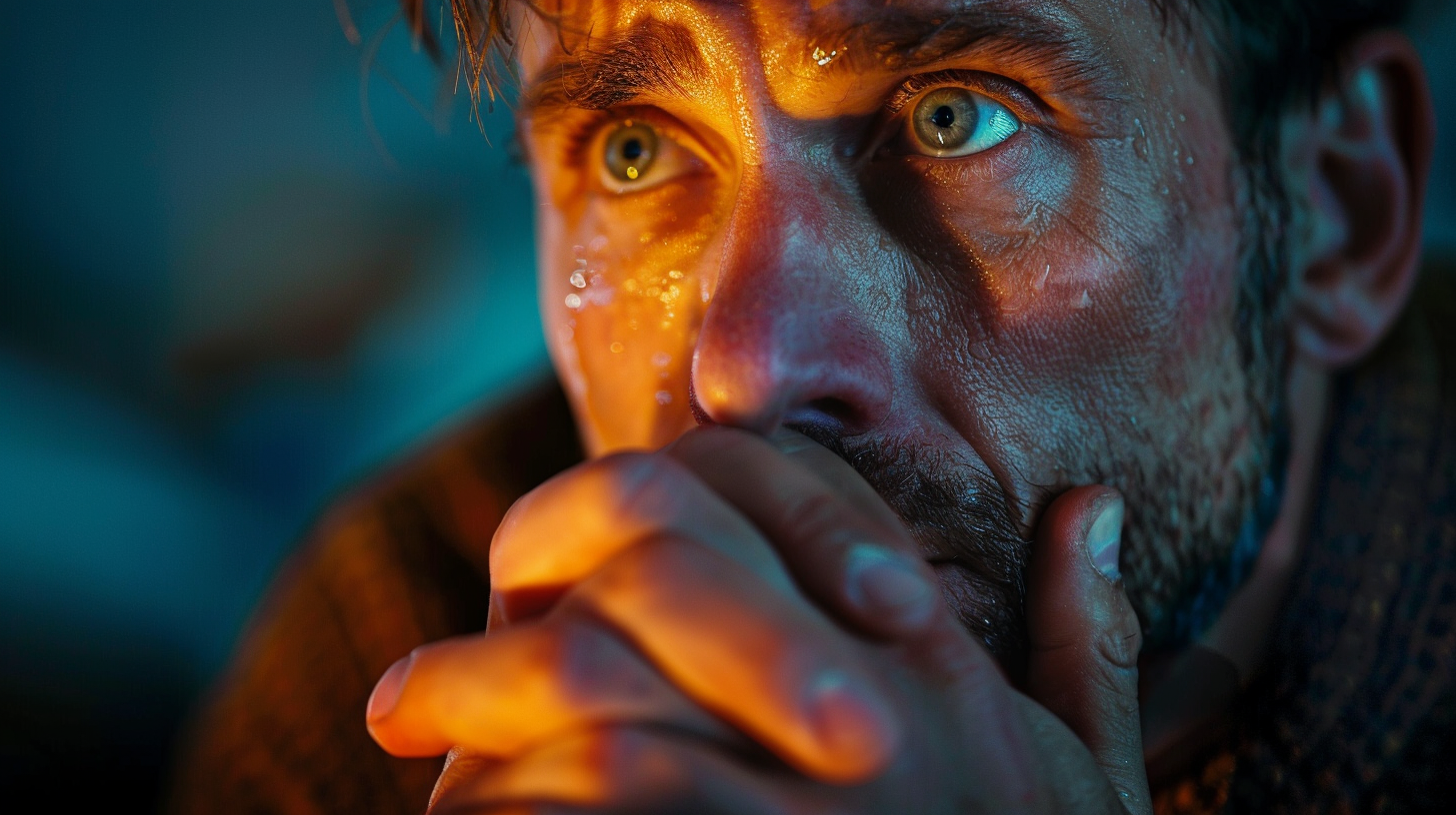 „Bože, ako postojiš …” (1)