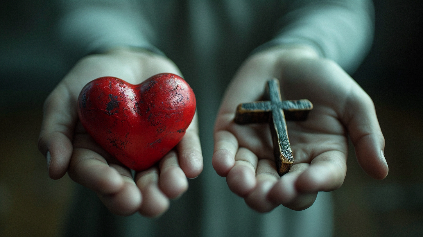 On je platio za tebe