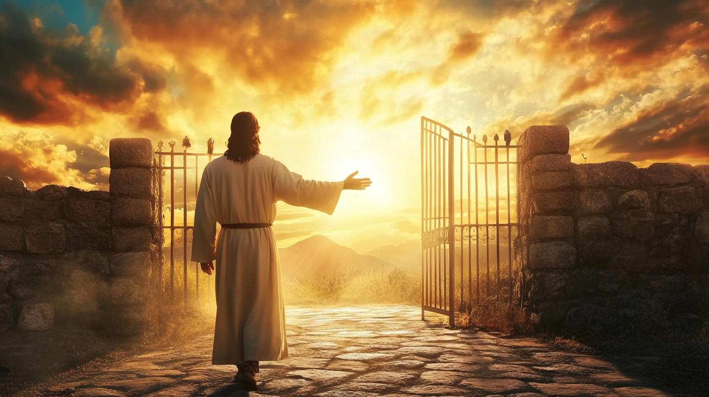 Evanđelje po Ivanu (59)