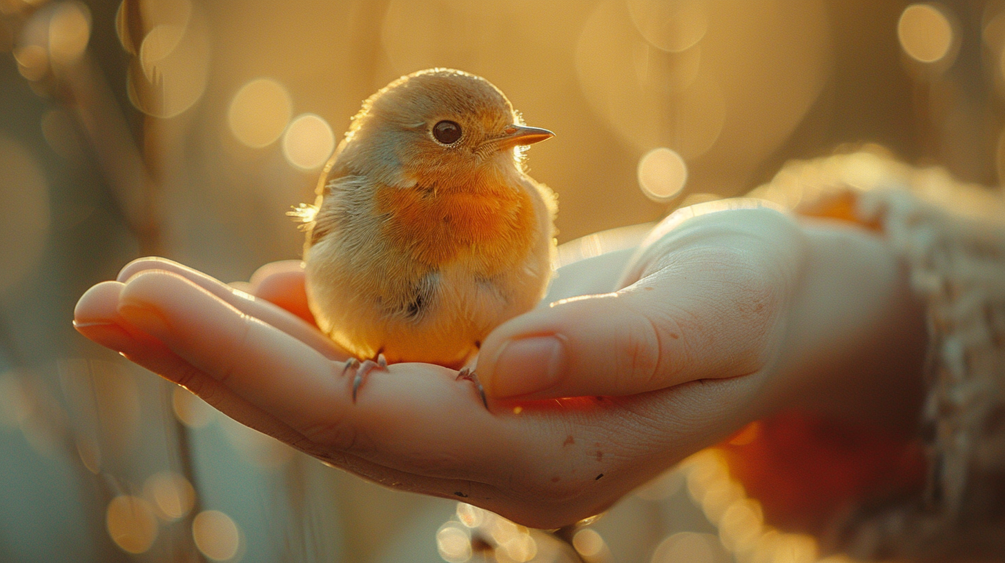 Svaki dan je koristan