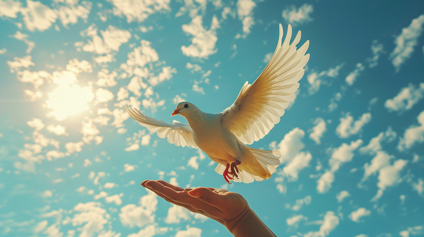 Nazvano će biti Sinom Božjim