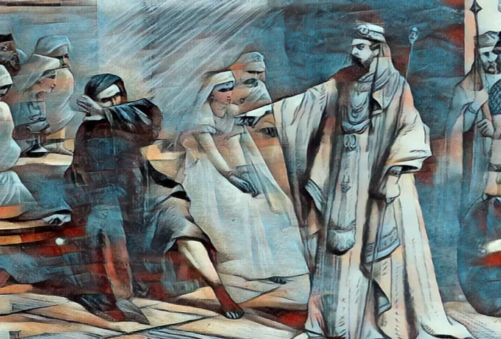 Poziv na svadbu (5)