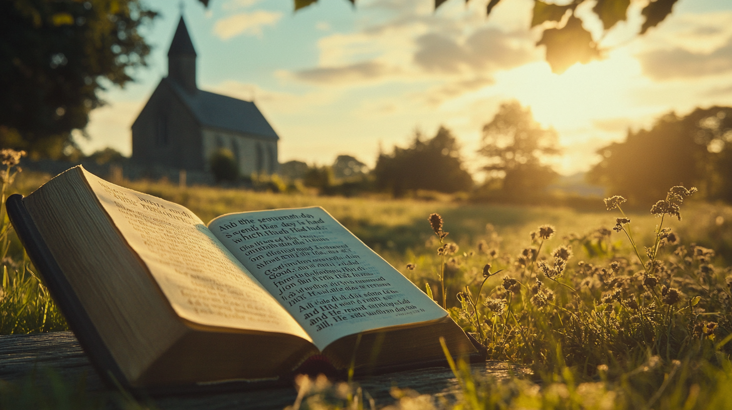 Pismo se ne može ukinuti!