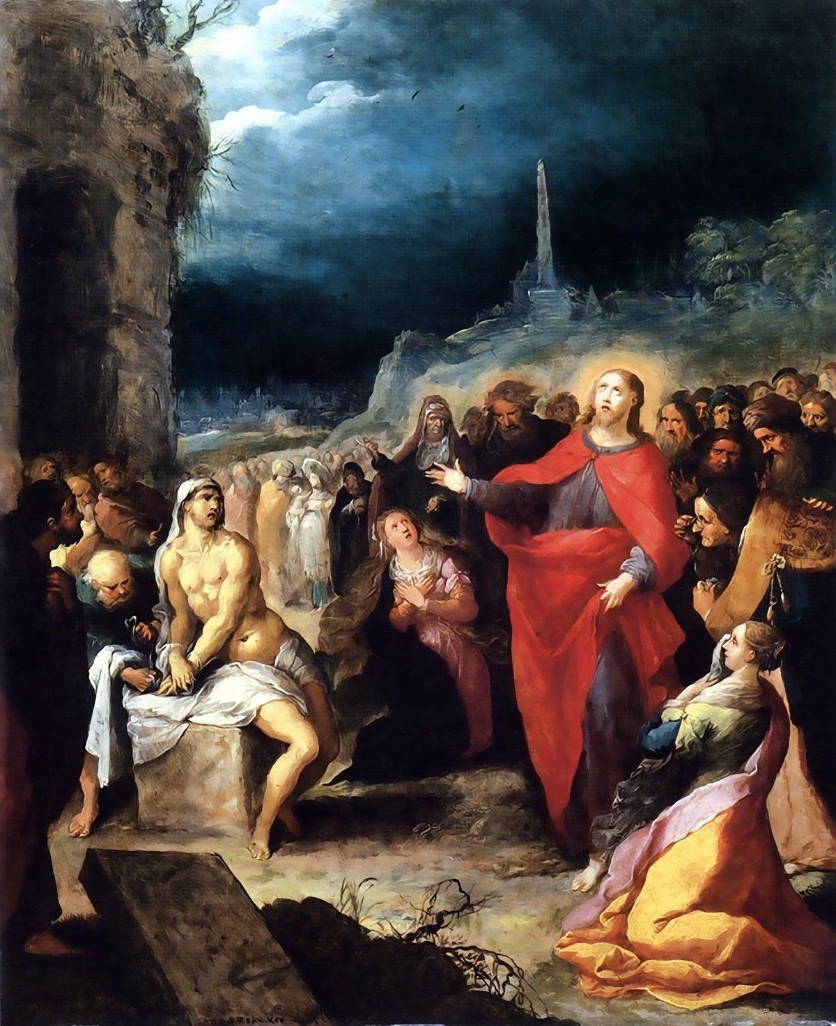 Ja jesam (6)