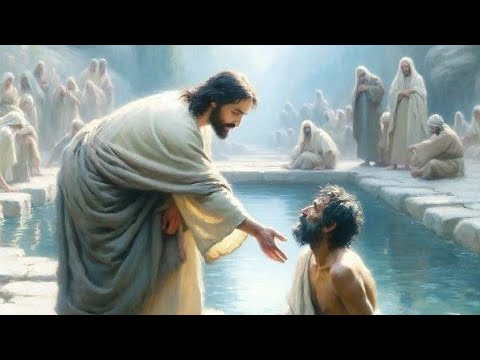 Milost za oprost grijeha