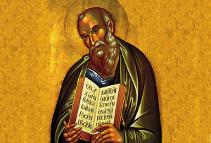 Misli o Ivanovom evanđelju (10)