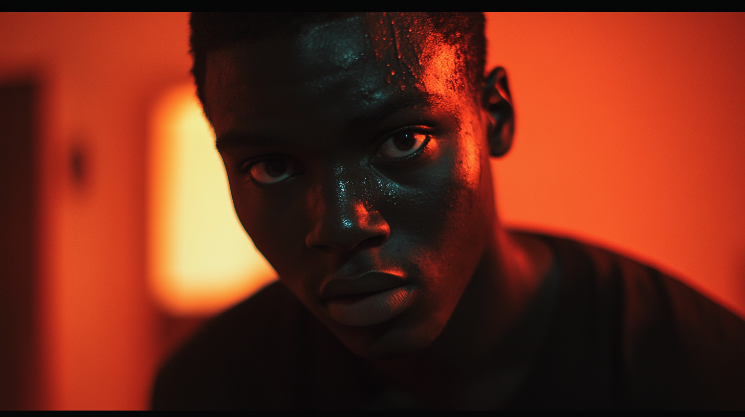 Narod svjetlo vidje veliko...