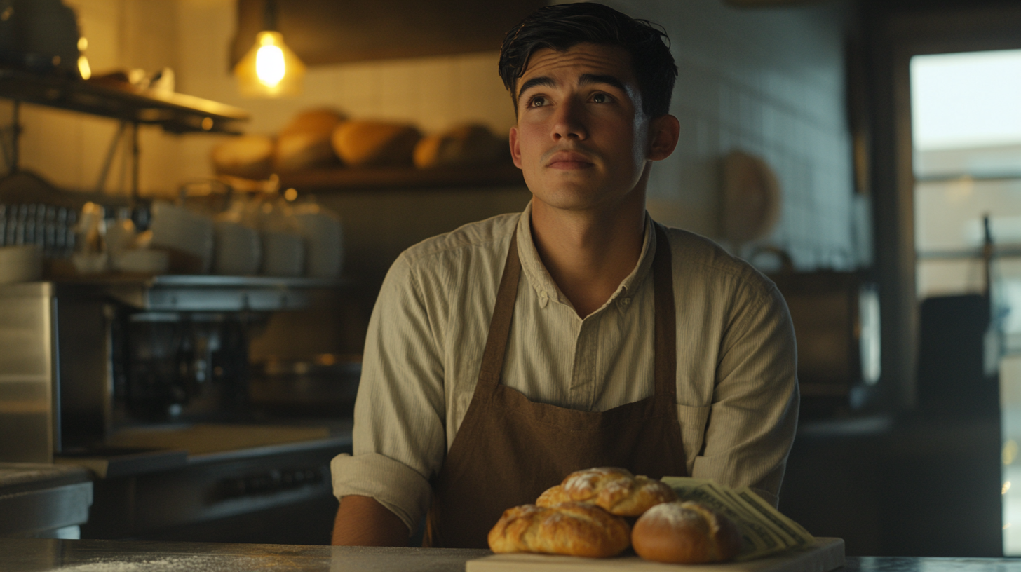 Evanđelje po Ivanu (05)