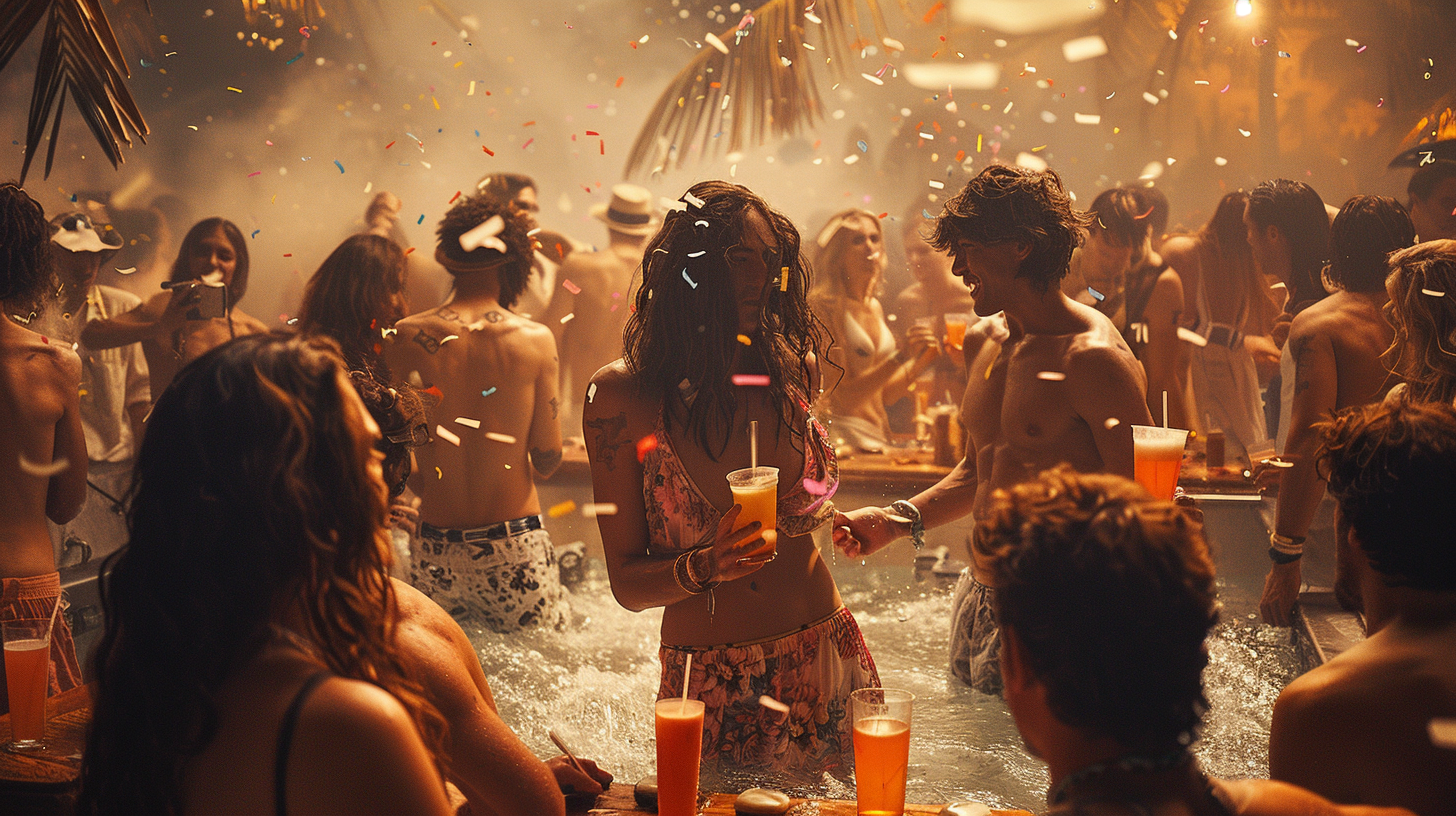 Nepobožnost i pobožnost