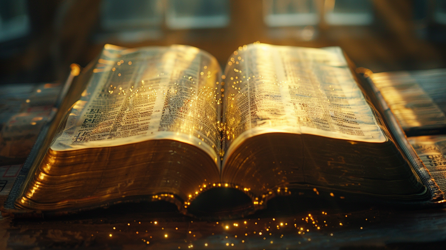 Ništa nisam prešutio …