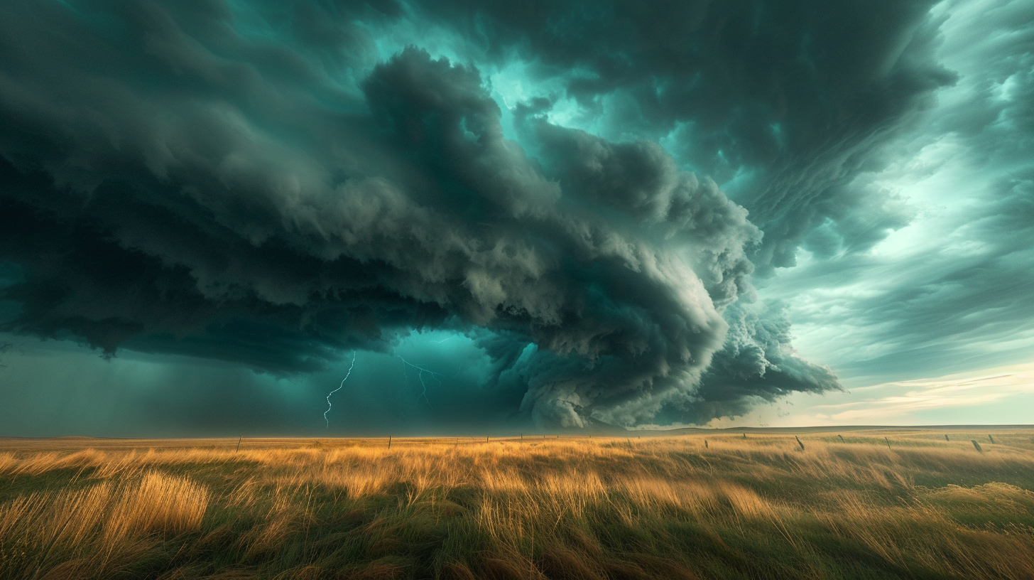 Razmislite o ovome...