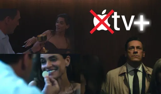 Izrugivanje s Euharistijom