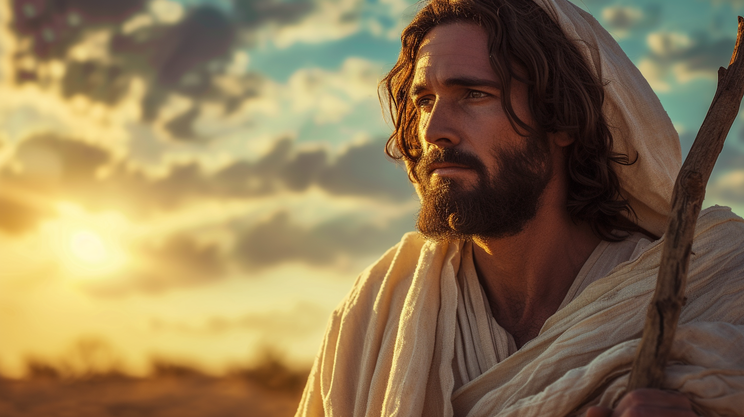 Moj Otkupitelj živi!