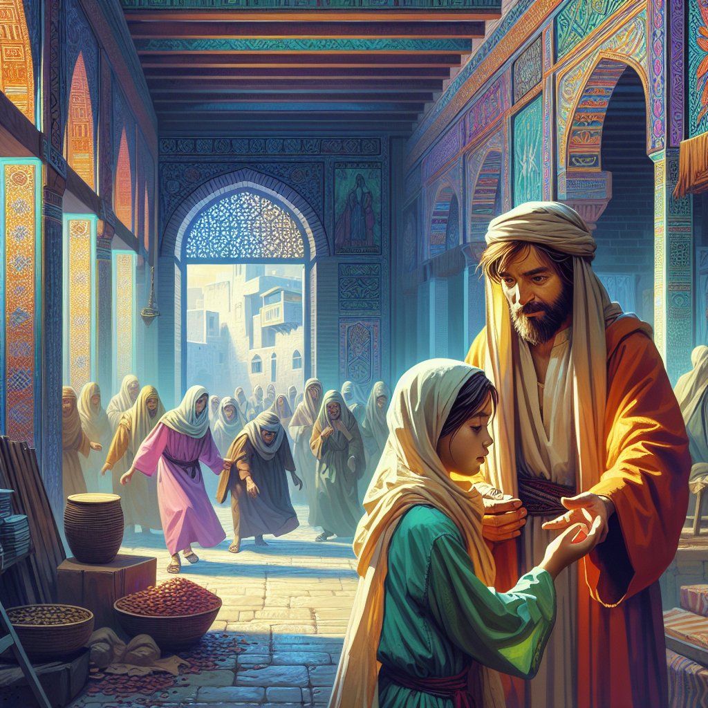 Krist, pobjednik nad smrću (2)