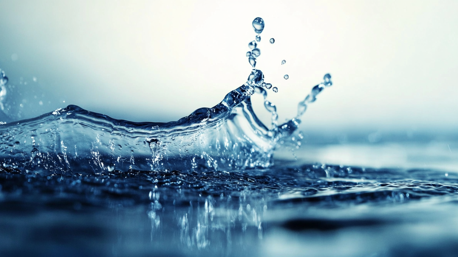 Evanđelje po Ivanu (41)