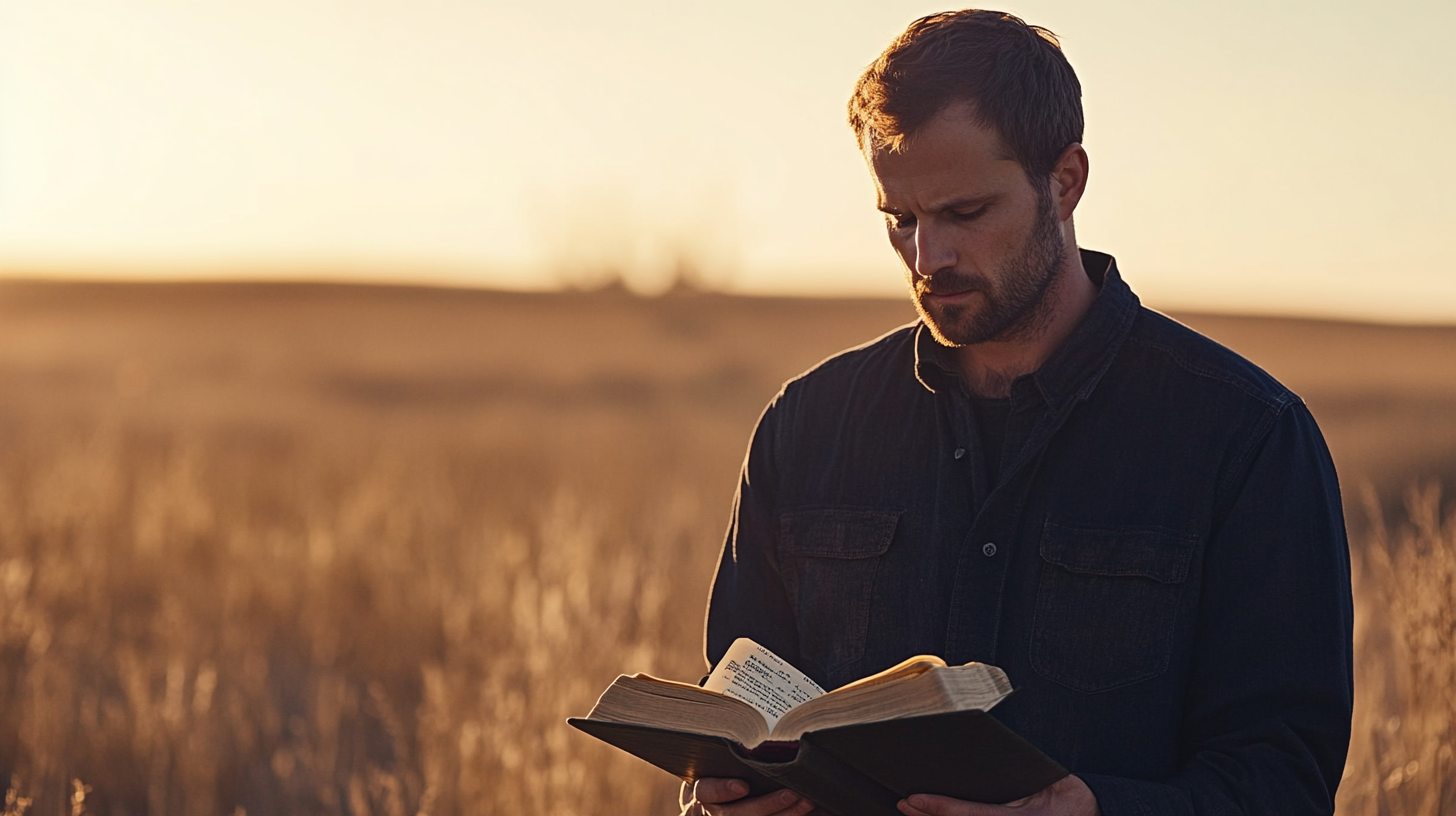 Iskusiti Božju snagu