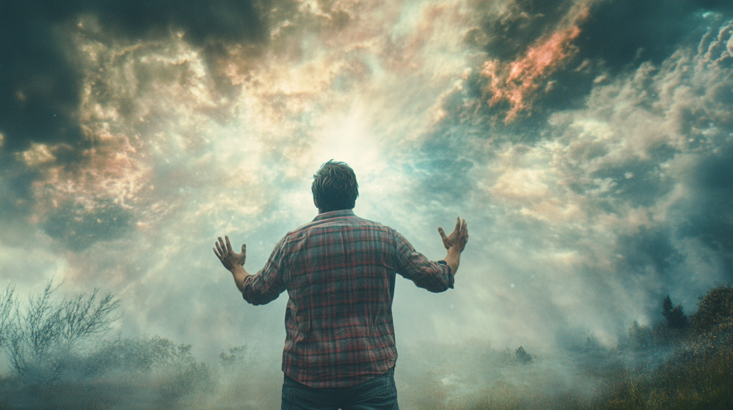 Njegovo posljednje šišanje