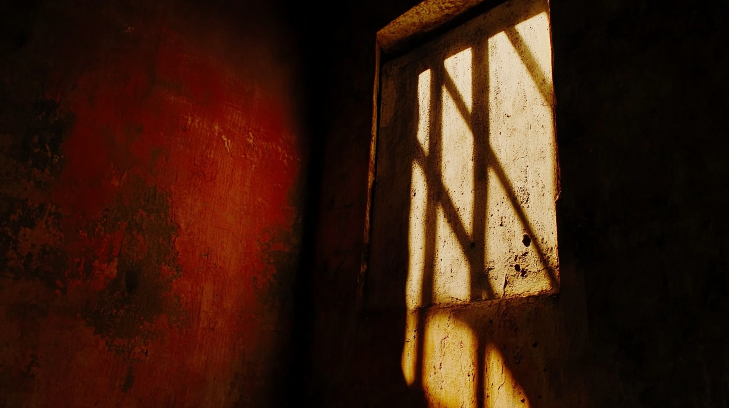 Nikada neću zaboraviti...