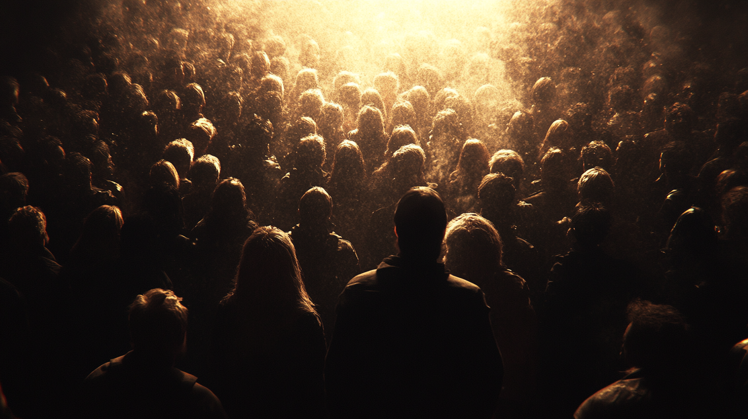 Evanđelje po Ivanu (71)