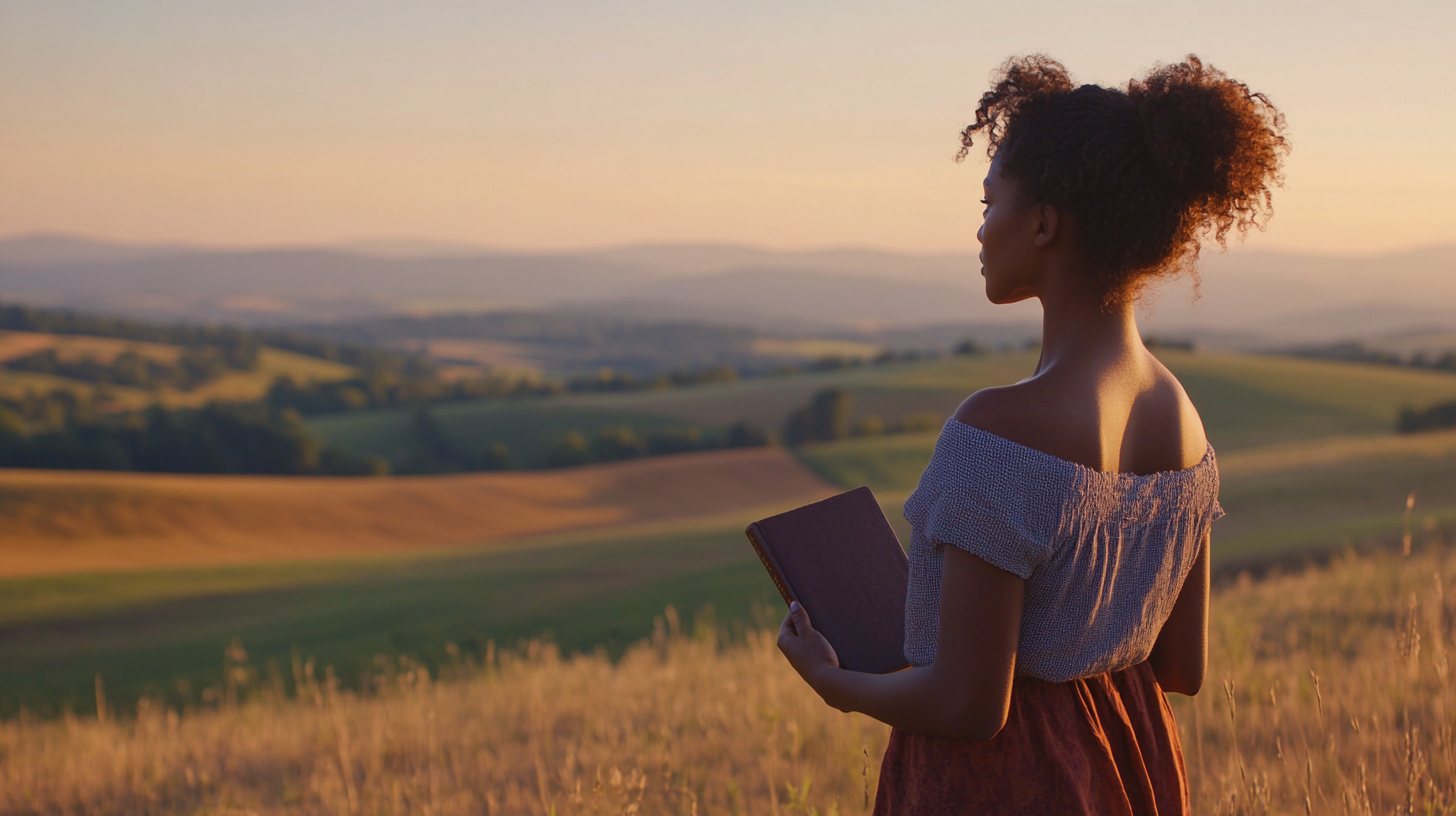 Zašto vjerovati Bibliji? (2)