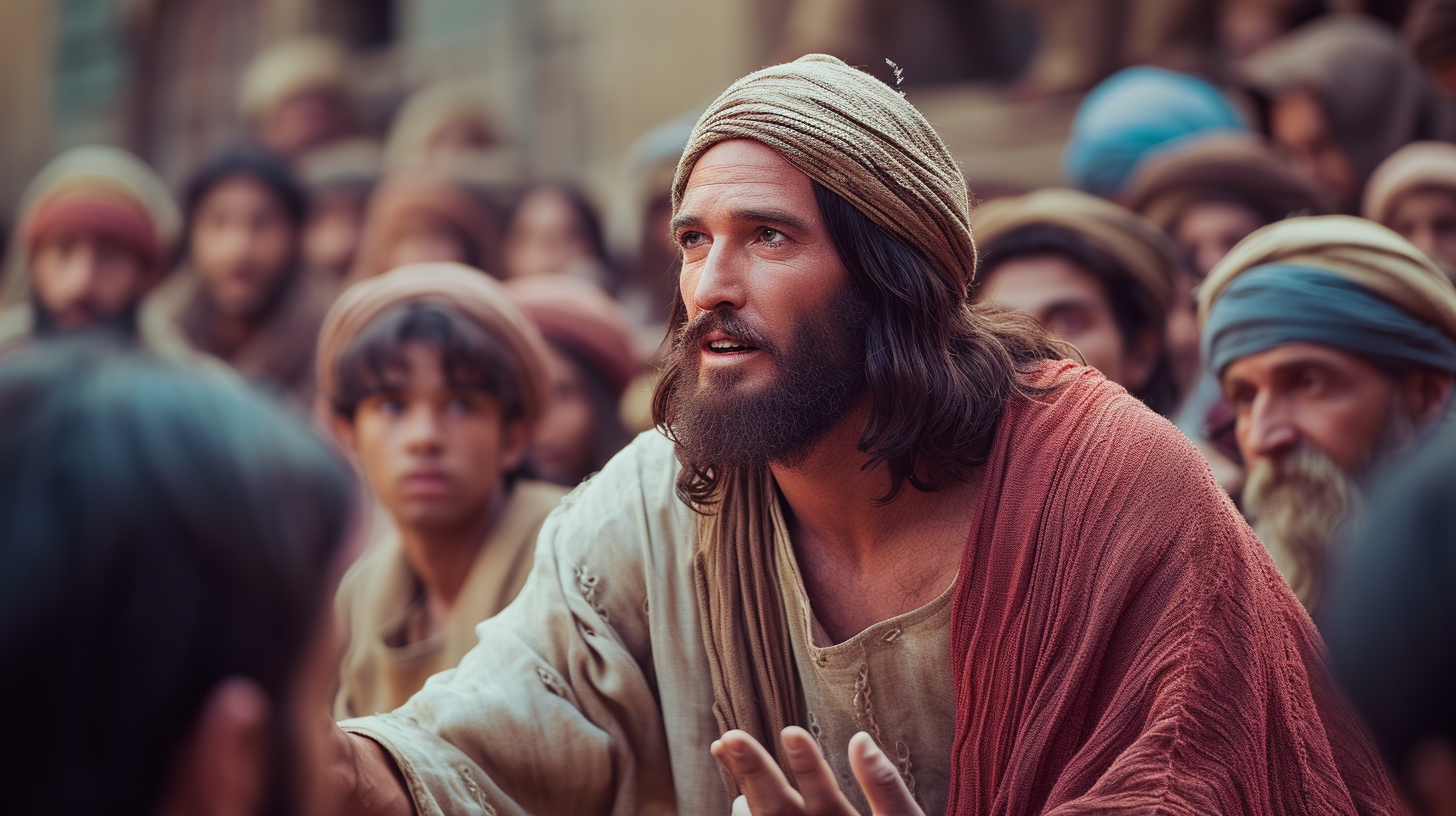 Odakle ta mudrost..?