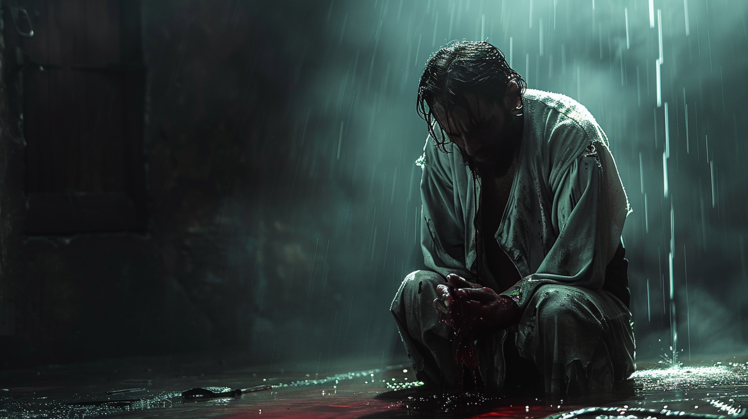 Tko je moja majka...