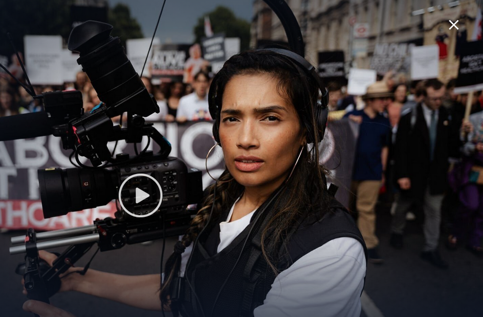 Mladi protiv pobačaja