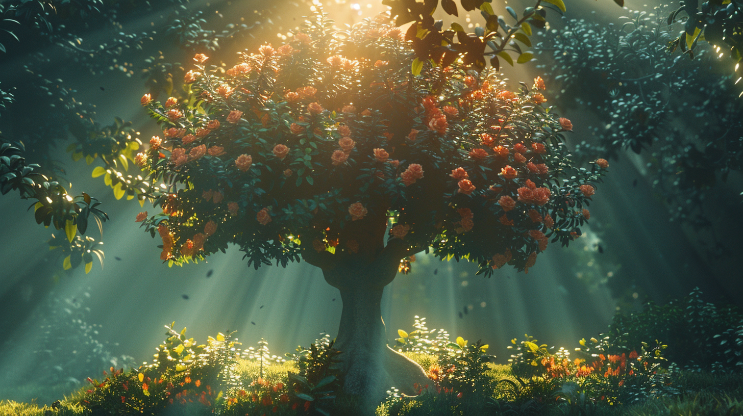 Evanđelje po Ivanu (60)