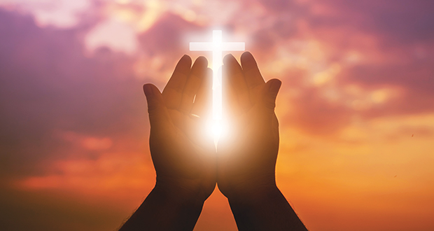 Misli o Ivanovom evanđelju (3)