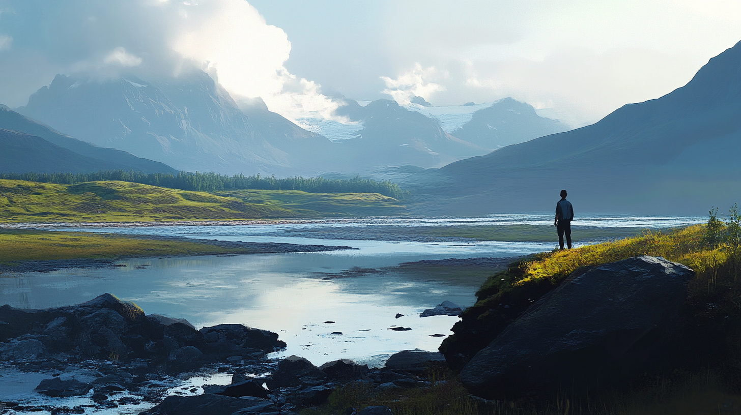 Tjelesna i moralna ljepota