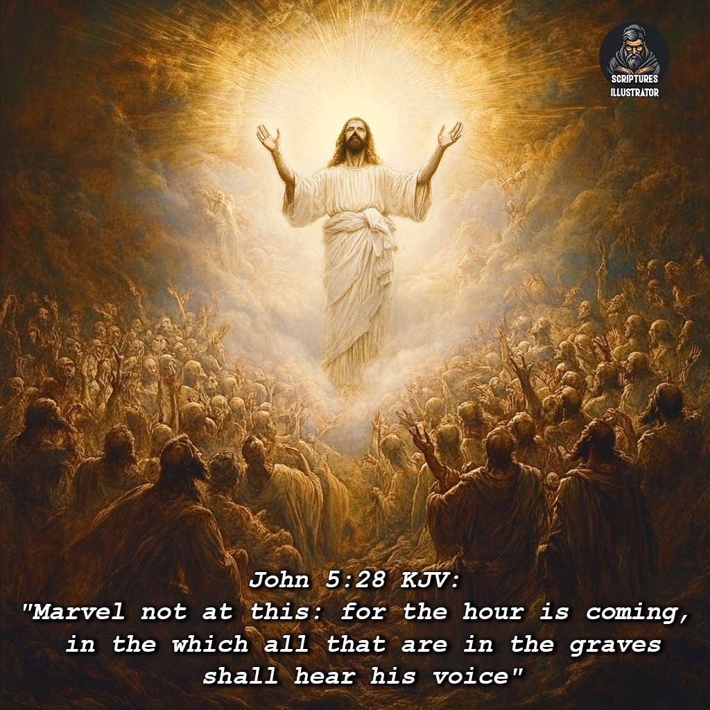 Nazvati ćeš ga Isus