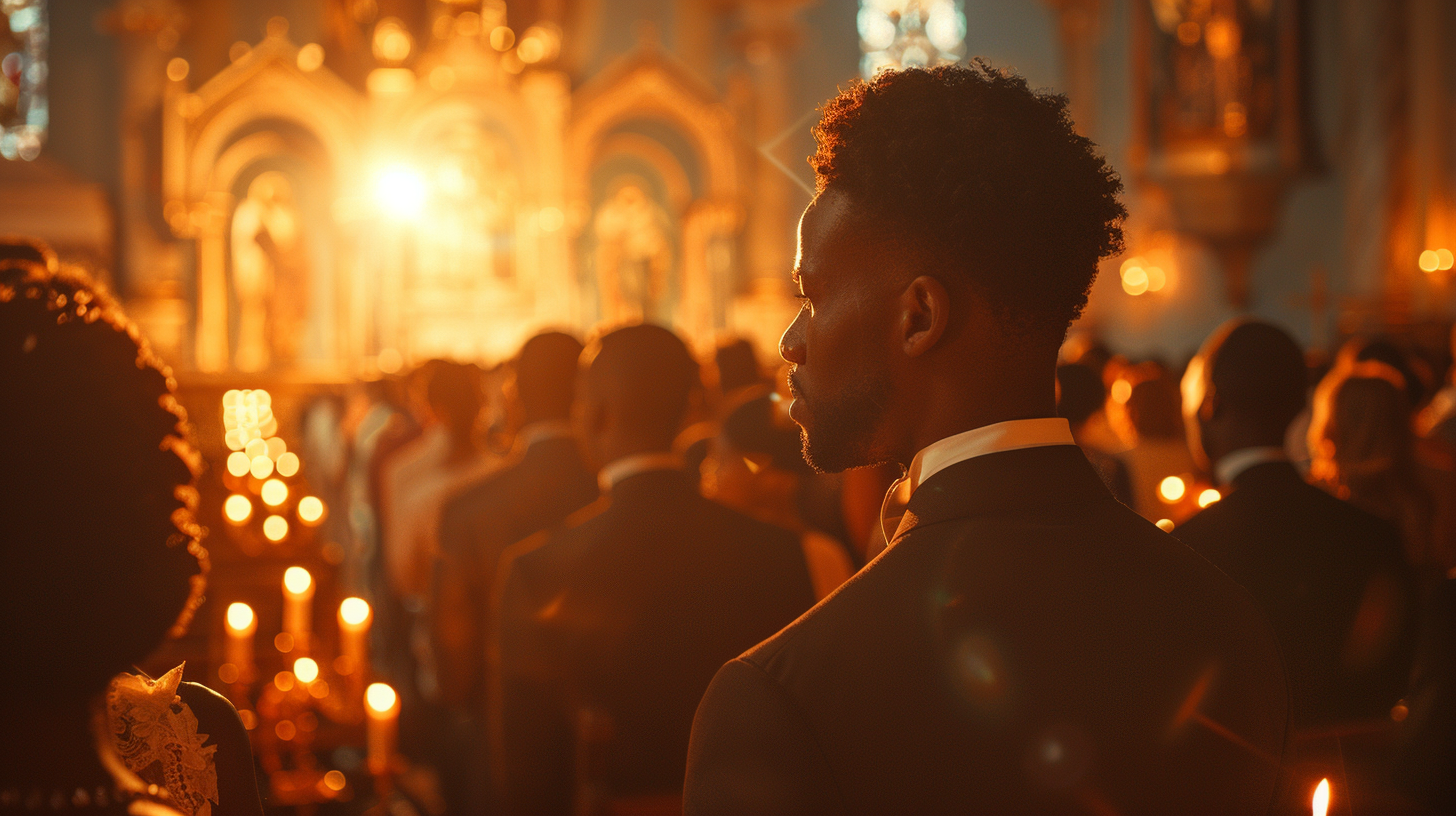 Ne zapostavljajte sastanke