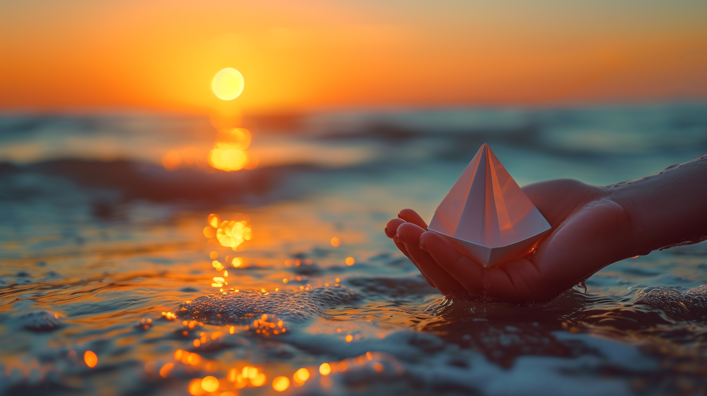 Ne boj se: samo vjeruj.