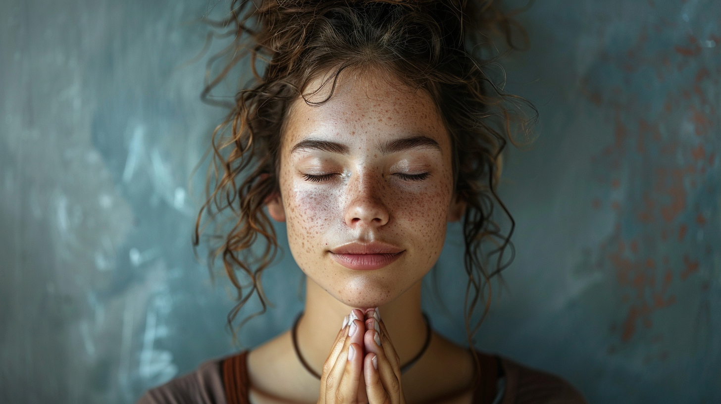 „Do skorog viđenja“