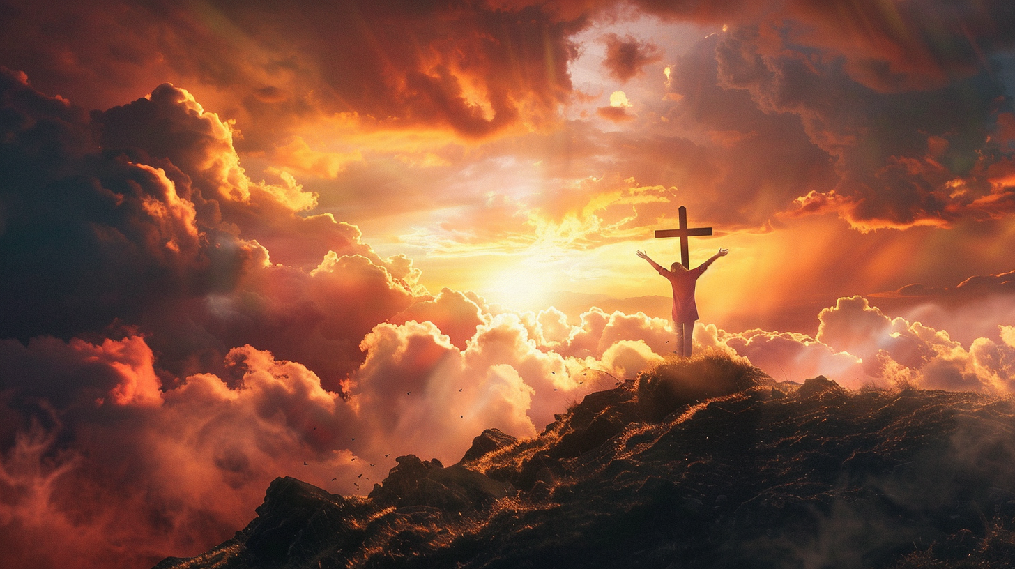 Tajna pobožnosti (5)