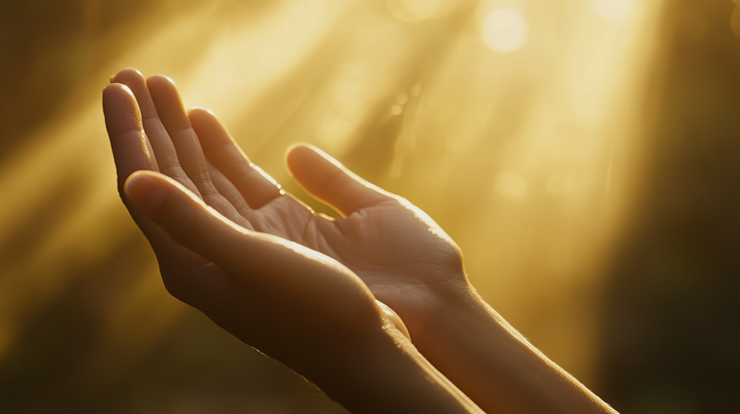 Misli o Ivanovom evanđelju (25)