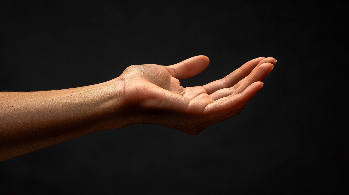 Neuobičajena osveta