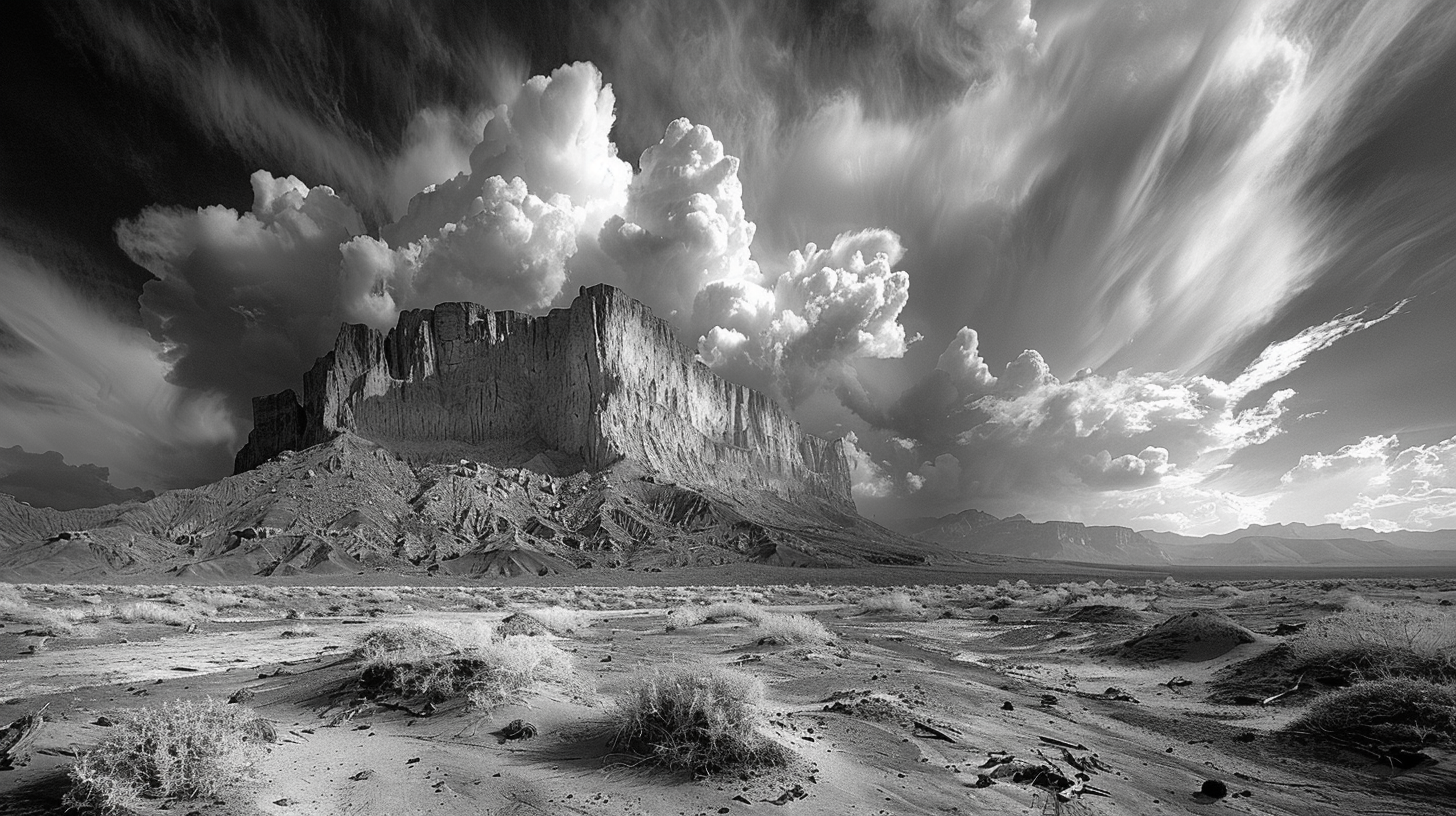 Misli o Ivanovom evanđelju (28)