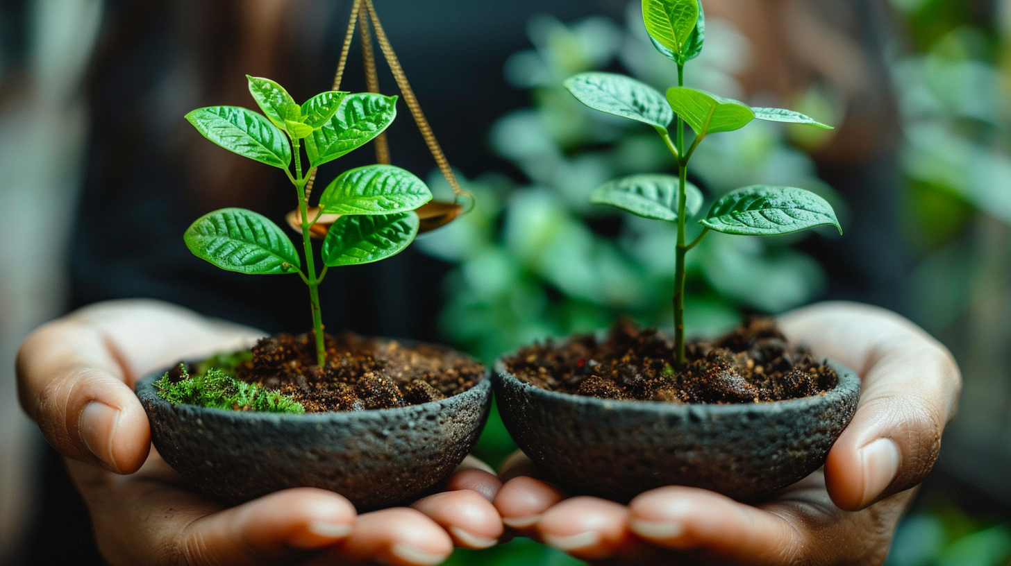 Evanđelje po Ivanu - 34