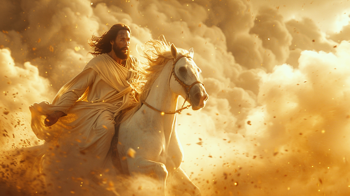 I evo, dolazim uskoro...