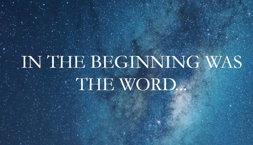 Misli o Ivanovom evanđelju (2)