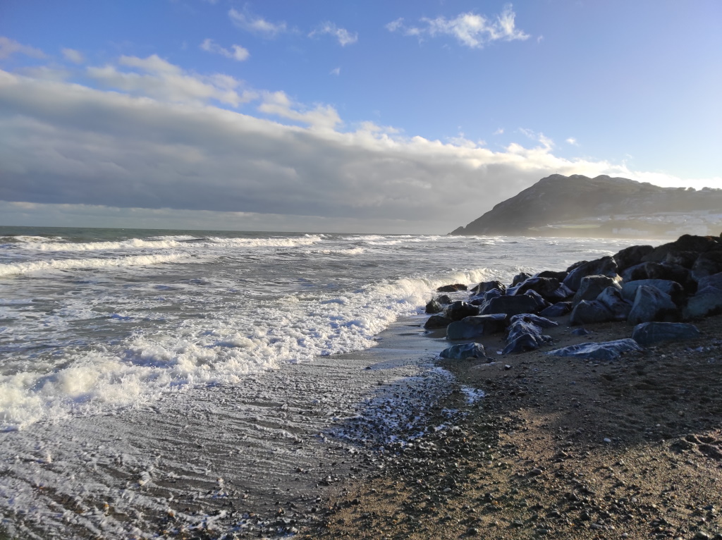 Zašto krscanstvo.eu?