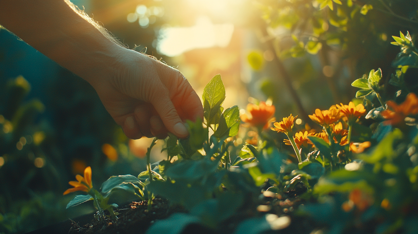 Pogrešno razvrstavanje (2)